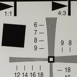 Laowa-100mm-f-2.8-2X-Ultra-Macro-APO-UpRight-8