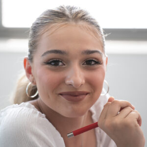 Laowa-100mm-f-2.8-2X-Ultra-Macro-APO_10