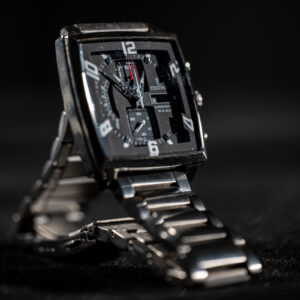 Laowa-100mm-f-2.8-2X-Ultra-Macro-APO_13