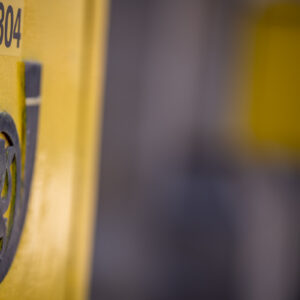 Laowa-100mm-f-2.8-2X-Ultra-Macro-APO_4