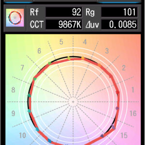 Nanlite-Forza-60C-10000K_10