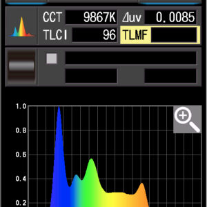Nanlite-Forza-60C-10000K_11