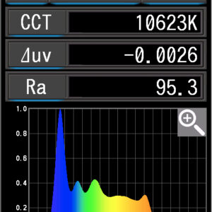 Nanlite-Forza-60C-10000K_2