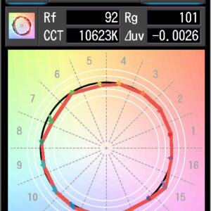 Nanlite-Forza-60C-10000K_4