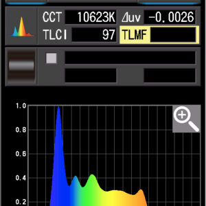 Nanlite-Forza-60C-10000K_5
