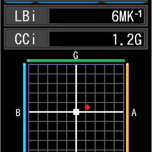 Nanlite-Forza-60C-10000K_6