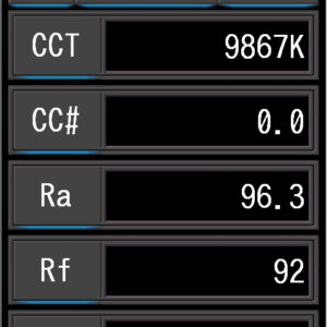 Nanlite-Forza-60C-10000K_7