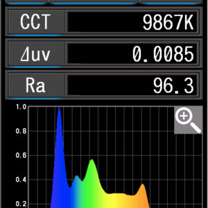 Nanlite-Forza-60C-10000K_8