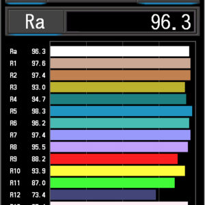 Nanlite-Forza-60C-10000K_9
