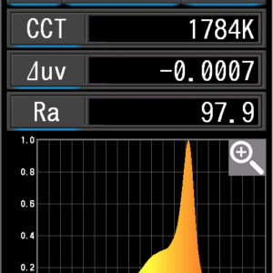 Nanlite-Forza-60C-1800K_2