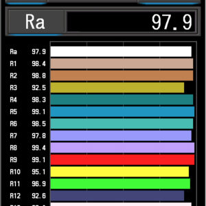 Nanlite-Forza-60C-1800K_3