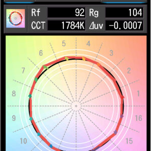 Nanlite-Forza-60C-1800K_4