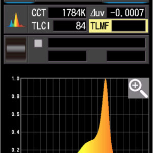 Nanlite-Forza-60C-1800K_5