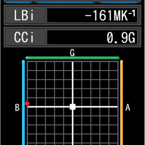 Nanlite-Forza-60C-1800K_6
