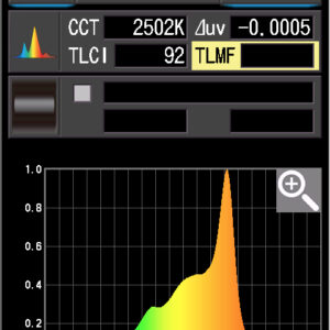 Nanlite-Forza-60C-2500K_11