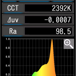Nanlite-Forza-60C-2500K_2