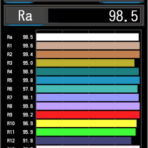 Nanlite-Forza-60C-2500K_3