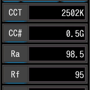 Nanlite-Forza-60C-2500K_7
