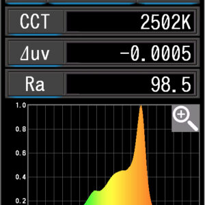 Nanlite-Forza-60C-2500K_8