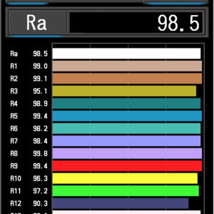 Nanlite-Forza-60C-2500K_9