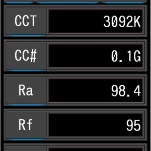Nanlite-Forza-60C-3200K_1
