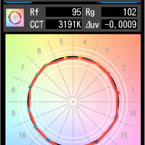 Nanlite-Forza-60C-3200K_10