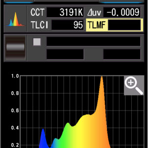 Nanlite-Forza-60C-3200K_11
