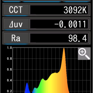 Nanlite-Forza-60C-3200K_2