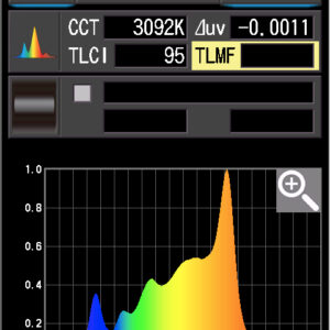 Nanlite-Forza-60C-3200K_5