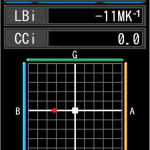 Nanlite-Forza-60C-3200K_6