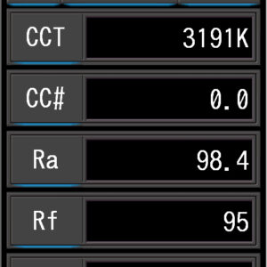 Nanlite-Forza-60C-3200K_7