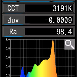 Nanlite-Forza-60C-3200K_8