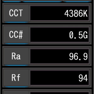 Nanlite-Forza-60C-4500K_1