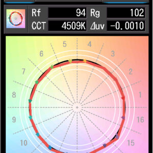 Nanlite-Forza-60C-4500K_10