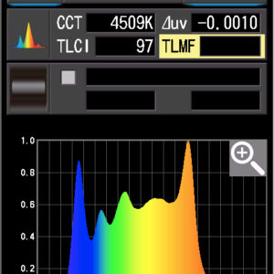 Nanlite-Forza-60C-4500K_11