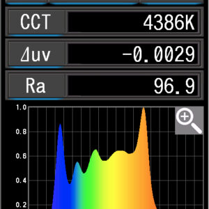 Nanlite-Forza-60C-4500K_2