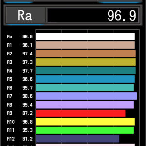 Nanlite-Forza-60C-4500K_3