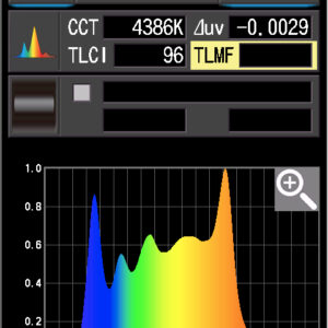 Nanlite-Forza-60C-4500K_5