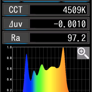 Nanlite-Forza-60C-4500K_8