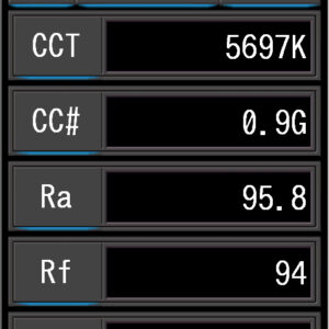 Nanlite-Forza-60C-5600K_1
