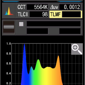 Nanlite-Forza-60C-5600K_11