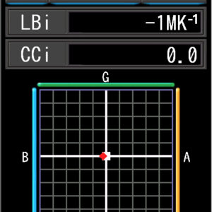 Nanlite-Forza-60C-5600K_12