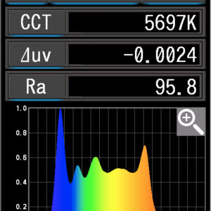 Nanlite-Forza-60C-5600K_2