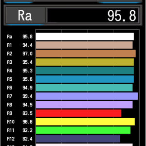 Nanlite-Forza-60C-5600K_3