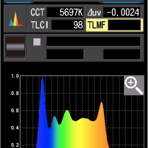 Nanlite-Forza-60C-5600K_5