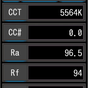 Nanlite-Forza-60C-5600K_7