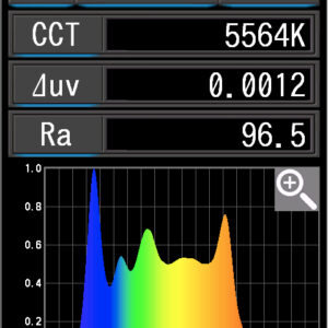 Nanlite-Forza-60C-5600K_8