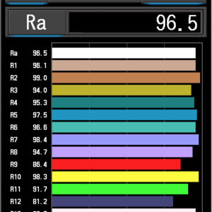 Nanlite-Forza-60C-5600K_9