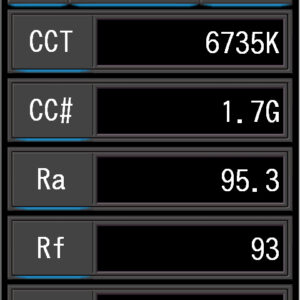 Nanlite-Forza-60C-6500K_1