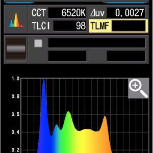 Nanlite-Forza-60C-6500K_11